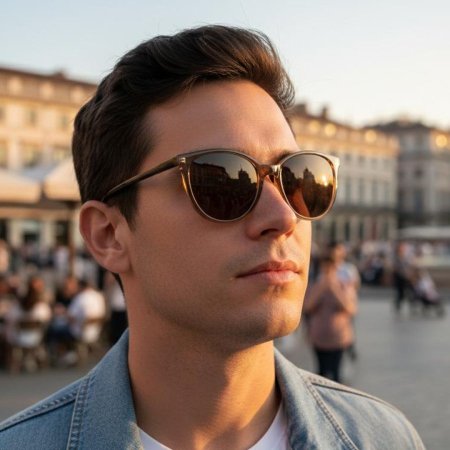 RIOBRANCO RG 1333 C 1154